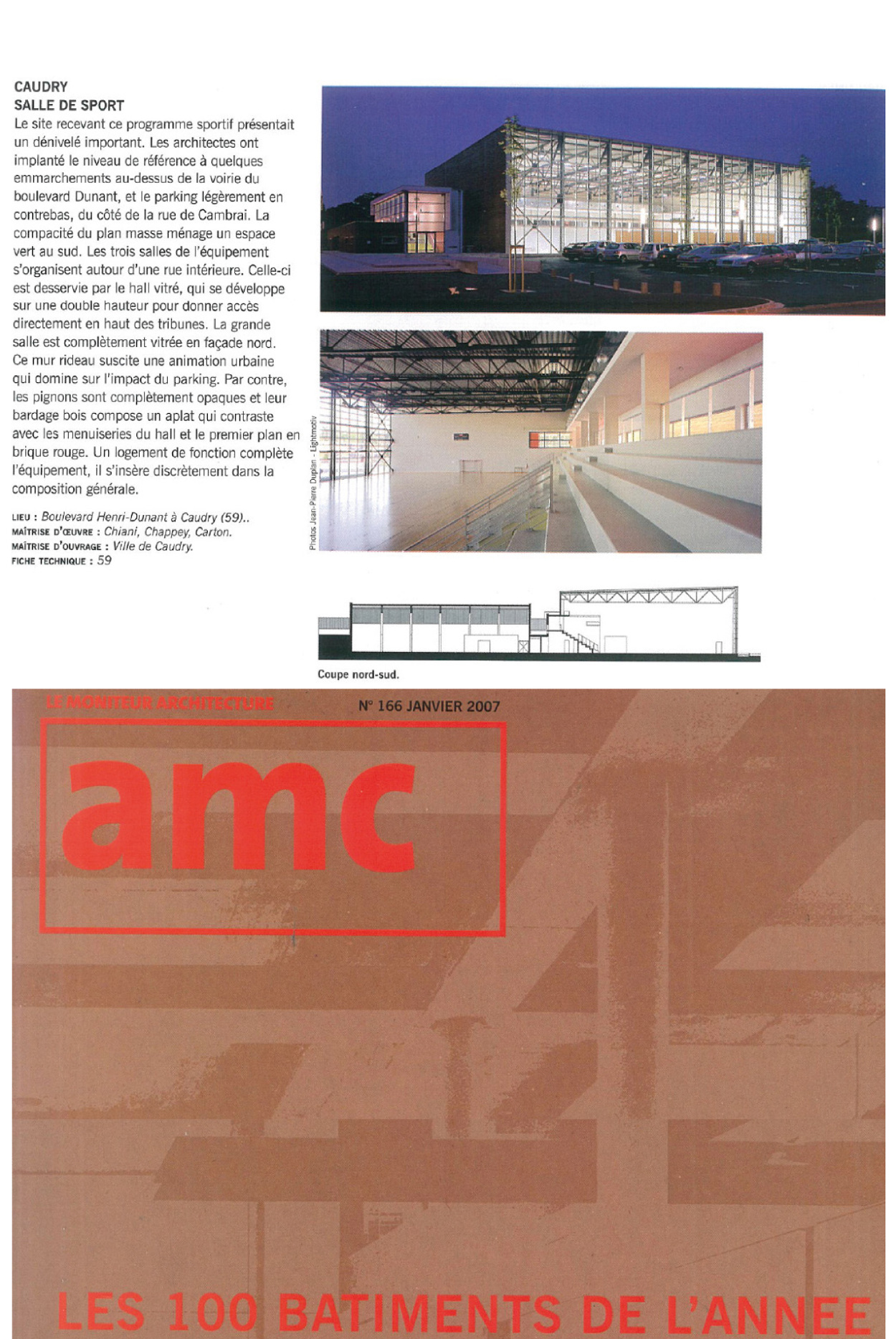 Publication 1