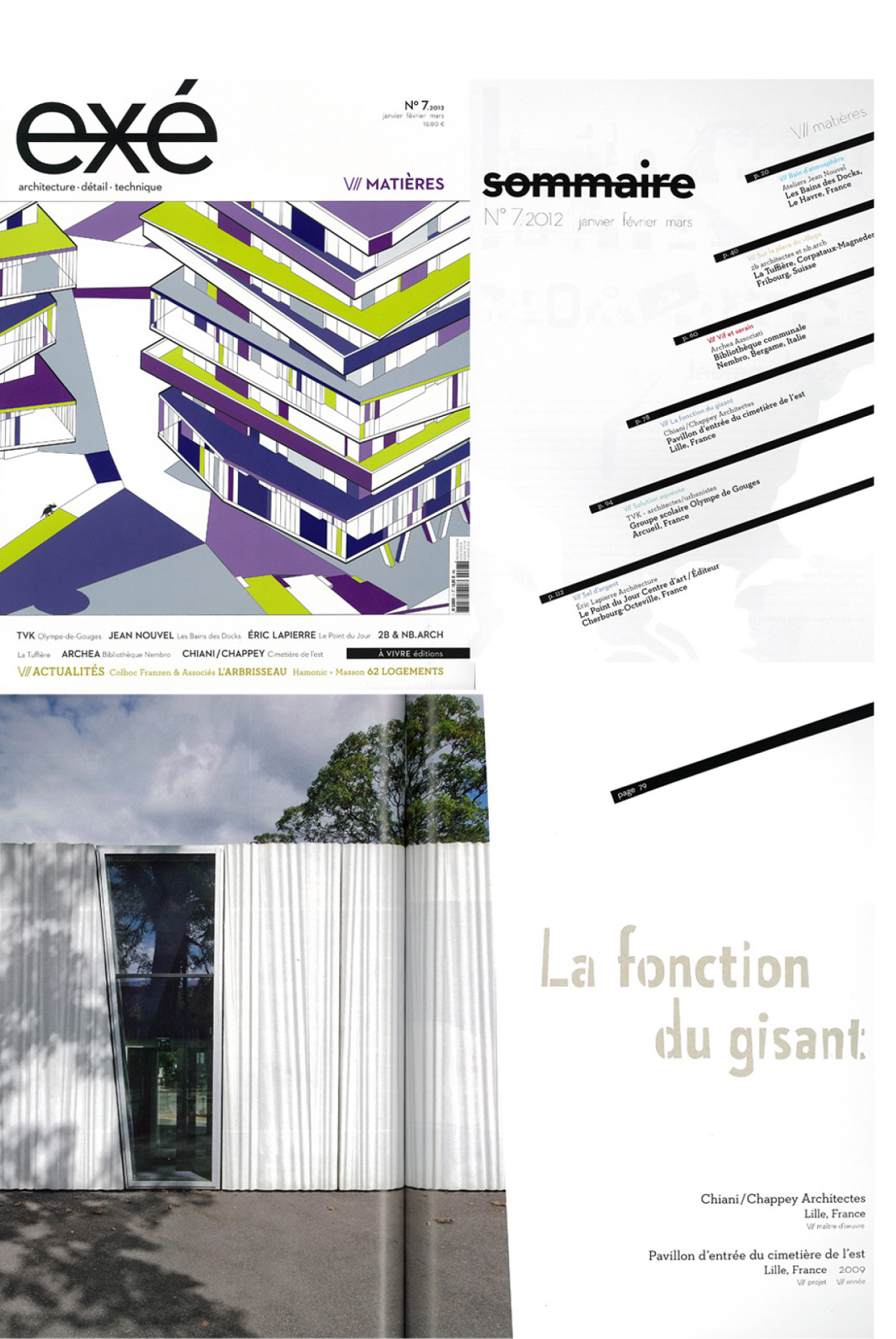 Publication 3