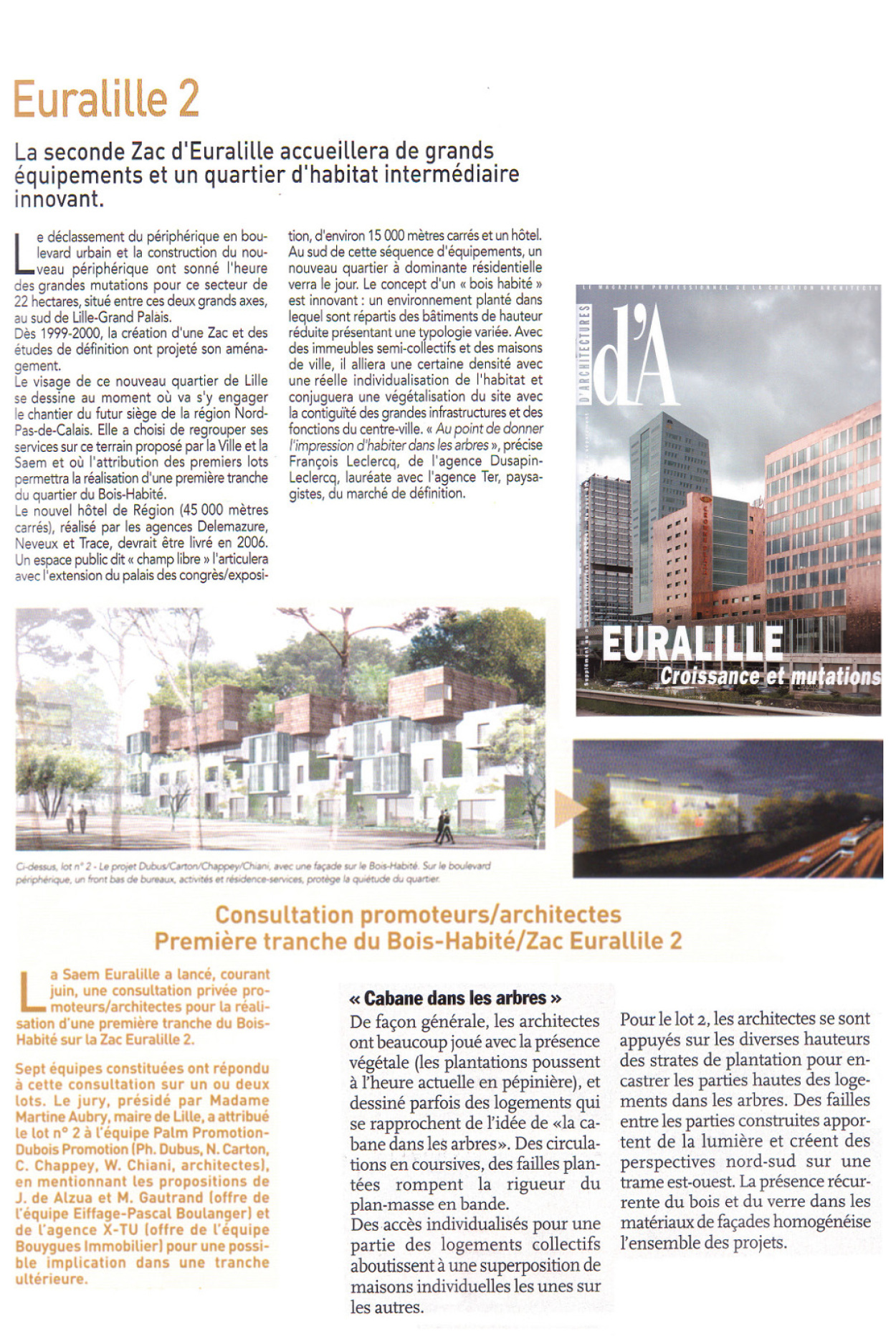 Publication 4