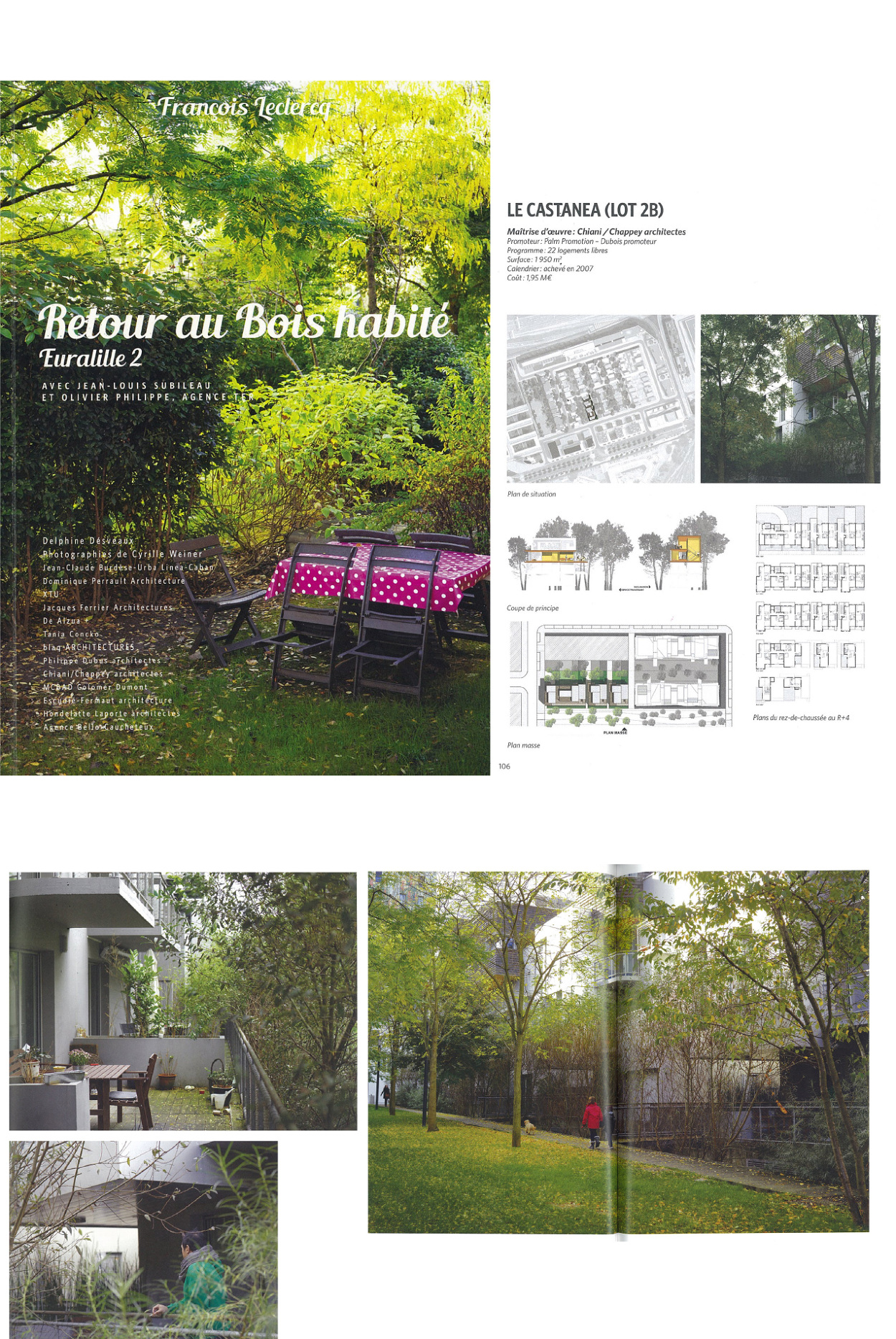 Publication 5